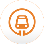 Nagpur Metro Official App icon