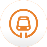 Nagpur Metro Official App icon