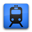 Metro North APK