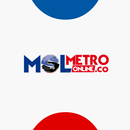 MOL Network APK