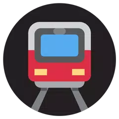 Subway map APK download