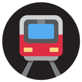 U-Bahn-Karte APK