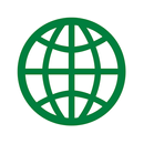 Publinews Guatemala APK