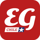 El Gráfico icono