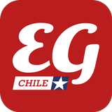El Gráfico ไอคอน
