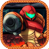 APK Free Super Metroid cheats