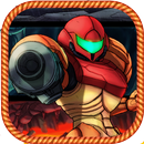 APK Free Super Metroid cheats