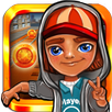 Metro Surfers APK