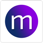 MetroSaga icon