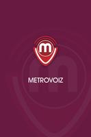 MetroVoiz poster