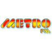 Metro FM Turkey