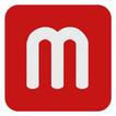 Metro5 Search Engine