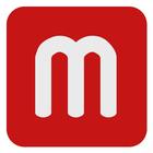 ikon Metro5 Search Engine