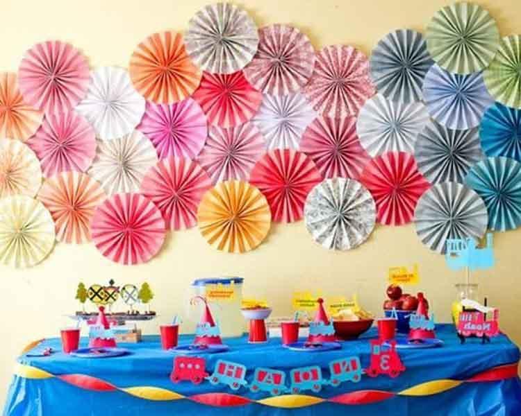 Diy Roblox Decorations