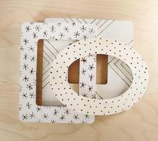 DIY Picture Frames 스크린샷 1