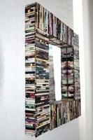 DIY Picture Frames 스크린샷 3