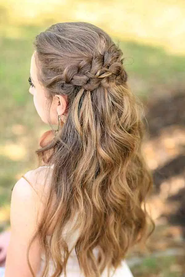 Girls hairstyles APK for Android Download Girls hairstyles APK for Android Download