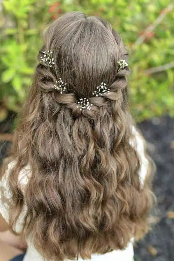 Girls hairstyles APK pour Android Télécharger Girls hairstyles APK pour Android Télécharger