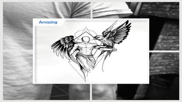 Tattoo Ideen Screenshot 2