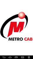 Metrocab-poster