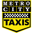 Metro City Taxis APK