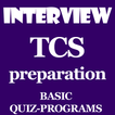 Interview Preparation for TCS