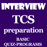 Interview Preparation for TCS