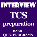 Interview Preparation for TCS biểu tượng