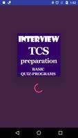 Interview Preparation for TCS bài đăng