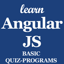 Learn AngularJS Programming APK