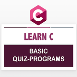 Learn C Programming