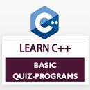 Learn C++ Programming APK