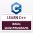 Learn C++ Programming APK