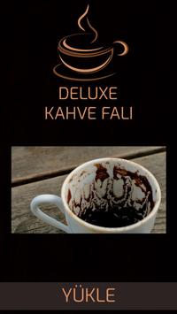 Unduh Kahve Fali Deluxe Apk Untuk Android Versi Terbaru