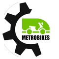 MetroBikes A2A Ops