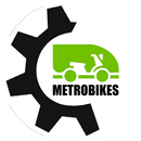 MetroBikes A2A Ops APK