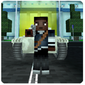Is Survival War