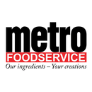 Metrofood APK