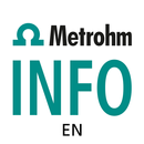 APK Metrohm Information EN