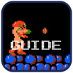 Guide for Metroid 1986
