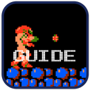 Guide for Metroid 1986 APK