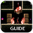 Guide for metroid 1994 APK