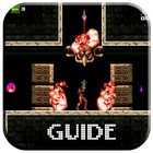 Guide for metroid 1994 icône