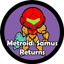 Guide Metroid Samus Returns APK