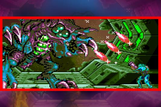 metroid for android free download