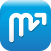 Metro Luxury Inc.