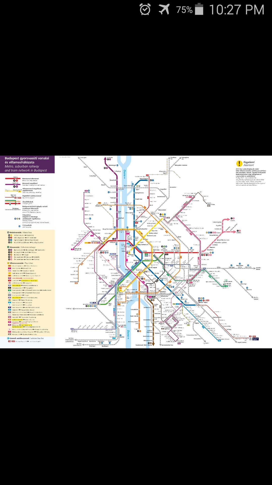 Budapest Rail Tram Map Apk Per Android Download Budapest Rail Tram Map Apk Per Android Download