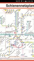 Dortmund Metro Map स्क्रीनशॉट 1