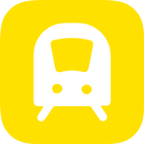 Métro de Lyon APK