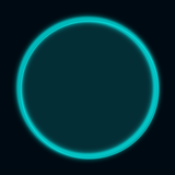 Metronome Composer أيقونة